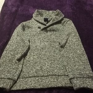 Little boys sweater